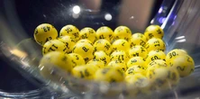Wielka wygrana w Lotto! Polacy rozbili bank. Szczęśliwiec za "szóstkę" zgarnął prawie 30 mln zł