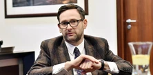 Sprawa taśm Daniela Obajtka. Znikająca płyta CD
