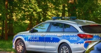 3 promile i sądowe zakazy. 52-latek zatrzymany dzięki reakcji świadka