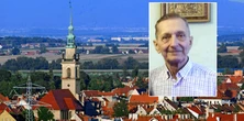 Wyszedł z zakładu i przepadł jak kamień w wodę. To już niemal miesiąc. "Czujemy się bezradni"