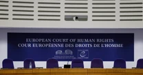Kraje UE wzywają Europejski Trybunał Praw Człowieka do przyznania im większej swobody w kwestii migrantów. Wśród nich Polska
