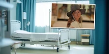 Dramatyczna walka o powrót Polki z Chin. Są nowe informacje o Klaudii