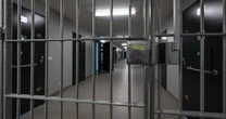 Rozmawiał z wieloma seryjnymi mordercami. Jego pogląd na karę śmierci uległ zmianie