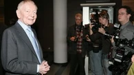 Był ikoną TVP, nagle go wyrzucono. Przekonał Polaków, że "zrób to sam" to nie jest puste hasło