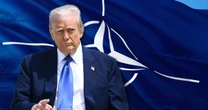 Pomysł, że NATO może funkcjonować bez USA, jest nierealny. Europa musiałaby sięgnąć głęboko do kieszeni [OPINIA]