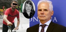 Przez 15 lat szukali sprawcy śmierci Izy. Dostają masę wiadomości. Musieli zareagować