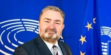 Karski: Jest mi żal Kopacz [wywiad]