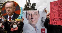 Bezprawne aresztowanie burmistrza Stambułu to nie przypadek. Erdogan robi, co chce, bo USA i Europa nie odważą się go sprowokować