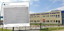 Rodzice wściekli na plan lekcji. "Totalny dramat, dzieci znużone, zmęczone"