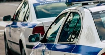 Azer z polskim paszportem aresztowany w Grecji. Miał szpiegować ważną bazę