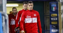 Fakt ocenia napastników. Kto pomoże Lewandowskiemu w ataku reprezentacji?