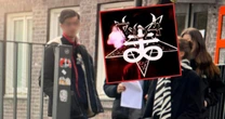 Tysiące ofiar pedofilów w 24 krajach. Niemieckie służby ignorowały "Białego Tygrysa". W końcu doszło do tragedii [ŚLEDZTWO]