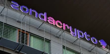 Współpraca z Zondacrypto zakończona... już wcześniej. Prezes zabrał głos. "Żadnej szkody nie ponieśliśmy"