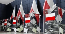 Polacy ocenili uczciwość wyborów. Porównanie do poprzednich może zaskoczyć [SONDAŻ]