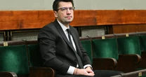 Nowy prezes NIK złożył przysięgę przed Sejmem. Kim jest Mariusz Haładyj?