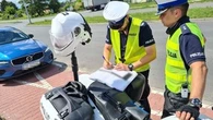 Sprawdzają każdą umowę na samochód. Od stycznia 2026 słone kary