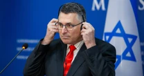 Uznanie niepodległości Palestyny. Szef dyplomacji Izraela grzmi. "Ogromny błąd"