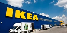Sprzedali ponad 160 mln zestawów i mówią dość. Ikea rezygnuje z kultowych mebli