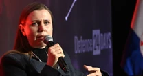 Sąsiedzi Rosji wypowiadają konwencję. Chodzi o miny przeciwpiechotne