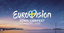 Eurowizja 2024: Gdzie i kiedy oglądać wielki finał? Jak głosować?