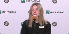 Maja Chwalińska wyznała to otwarcie. Na to wyda pieniądze za finał French Open. Zaskoczeni?