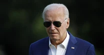 Demokraci chcą, aby Joe Biden wycofał się z wyścigu do piątku. Raport ujawnia spisek przeciwko prezydentowi