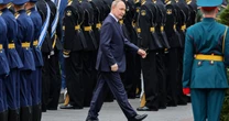Plan zwycięstwa Putina. Zachód może nieświadomie pójść na rękę Kremlowi [OPINIA]