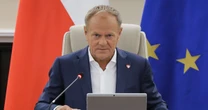 Gorący polityczny czwartek. Ważne spotkanie liderów koalicji [RELACJA NA ŻYWO]