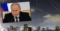 Moskwa chce być mediatorem między Izraelem a Iranem. Dla Putina to gra o wysoką stawę. Musi to jednak dobrze rozegrać [OPINIA]