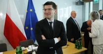 To kandydat koalicji na prezesa NIK. Mateusz Morawiecki powierzył mu ważne zadanie
