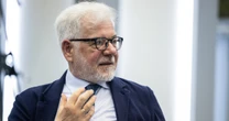 Były szef MSZ: to źle, że Polska ewakuowała swoich obywateli z Izraela