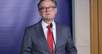 Rzecznik MSZ o nieobecności Polski w Waszyngtonie. "Trudno być i ptaszkiem i ornitologiem"
