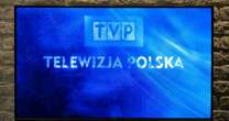 Uwaga seniorzy. Nieuregulowany abonament RTV może obniżyć emeryturę