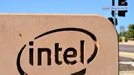 Intel wycofuje się z Polski i Niemiec. Koniec z gigafabrykami i cięcia w firmie