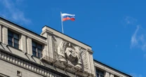 Rosja będzie mogła jeszcze szybciej uznawać organizacje za "ekstremistyczne"