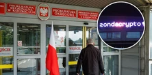 Afera Zondacrypto. Śledczy właśnie to ujawnili