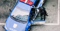 Atak nożownika w szkole w Brazylii. Nie żyje 9-latek, trzy osoby są ranne