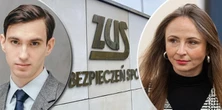 Nawet 60 tys. zł wyrównania i wyższa emerytura. Seniorzy wygrywają w sądach
