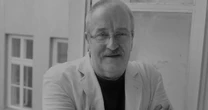 Nie żyje Krzysztof Zakrzewski. Mistrz polskiego dubbingu miał 72 lata