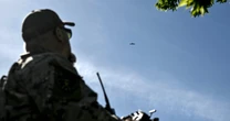 W Ukrainie opracowali nowy dron. Batjar może pokonać nawet 800 km