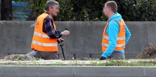 5 mln Polaków znów będzie oszczędzać w PPK. Trzeba będzie ponownie zrezygnować