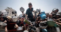 Nowa decyzja Izraela w sprawie Strefy Gazy. Reakcja na kryzys humanitarny