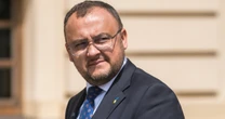 Ambasada Ukrainy w Polsce reaguje na nagranie. "Nieprawdziwe i manipulacyjne"