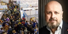 Polska na szarym końcu. Eksperci: coś złego dzieje się z pracą