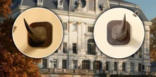 Włamali się do muzeum w Pszczynie. Interesowały ich tylko dwa rogi. Wartość? Lepiej usiądźcie