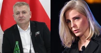 Polityczne spięcie w sieci między koalicjantami. "Czy to już ten moment?"