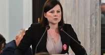 Kaja Godek przed sądem, zapadła decyzja. "Zaskarżymy to"