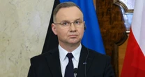 KRS apeluje do Andrzeja Dudy. Domaga się weta w sprawie ważnej ustawy