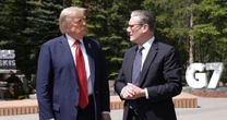 Koniec "przyjaźni"? Tak Donald Trump potraktował nowego sojusznika. "Nic nie osłabia bardziej pozycji"