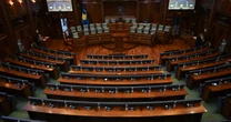 Do 51 razy sztuka. Polityczny impas w Kosowie trwa